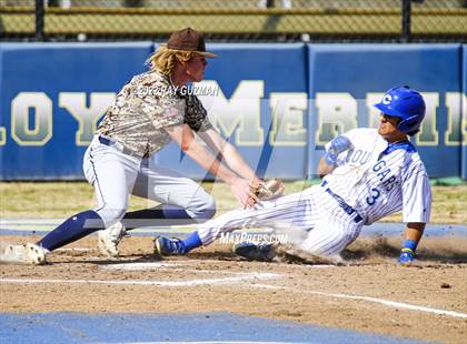 Thumbnail 2 in Liberty @ Clovis photogallery.
