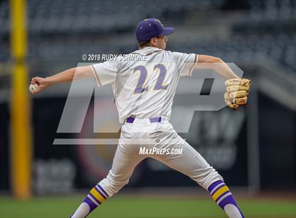 Thumbnail 1 in CIF San Diego Section All-Star Game photogallery.
