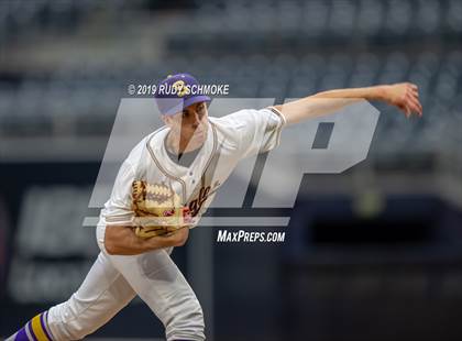 Thumbnail 1 in CIF San Diego Section All-Star Game photogallery.
