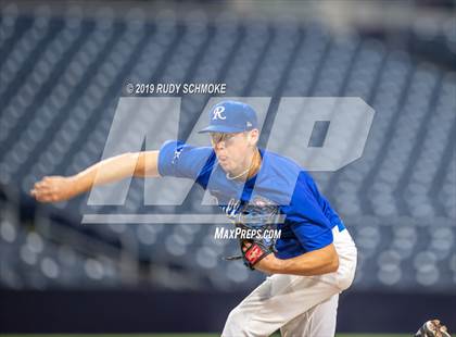Thumbnail 1 in CIF San Diego Section All-Star Game photogallery.