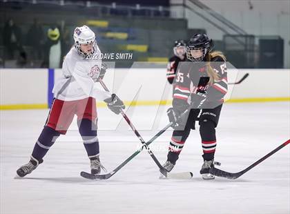 Thumbnail 1 in  Walled Lake Central/Walled Lake Western @ Plymouth/Canton/Salem photogallery.