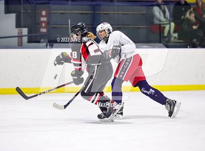 Thumbnail 3 in  Walled Lake Central/Walled Lake Western @ Plymouth/Canton/Salem photogallery.
