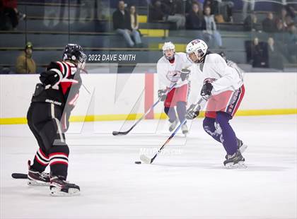 Thumbnail 2 in  Walled Lake Central/Walled Lake Western @ Plymouth/Canton/Salem photogallery.