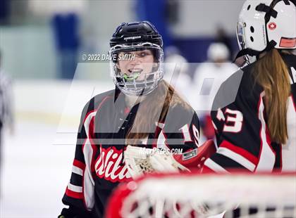 Thumbnail 1 in  Walled Lake Central/Walled Lake Western @ Plymouth/Canton/Salem photogallery.