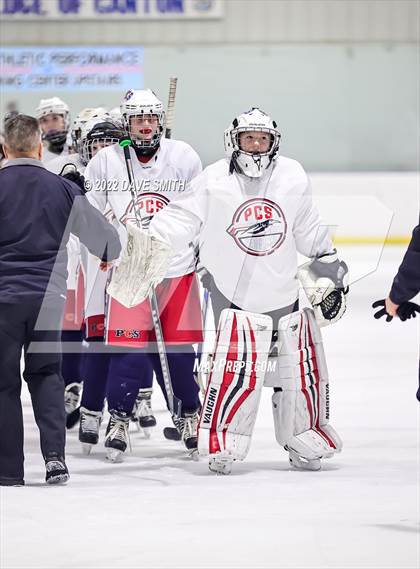 Thumbnail 1 in  Walled Lake Central/Walled Lake Western @ Plymouth/Canton/Salem photogallery.