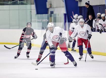 Thumbnail 2 in  Walled Lake Central/Walled Lake Western @ Plymouth/Canton/Salem photogallery.