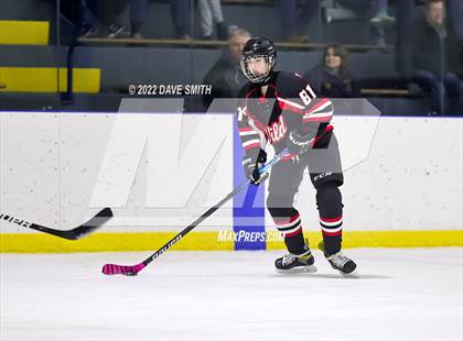 Thumbnail 3 in  Walled Lake Central/Walled Lake Western @ Plymouth/Canton/Salem photogallery.