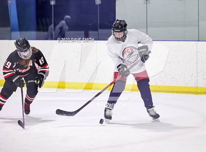 Thumbnail 1 in  Walled Lake Central/Walled Lake Western @ Plymouth/Canton/Salem photogallery.