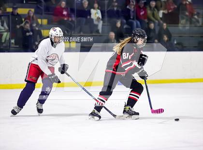 Thumbnail 3 in  Walled Lake Central/Walled Lake Western @ Plymouth/Canton/Salem photogallery.