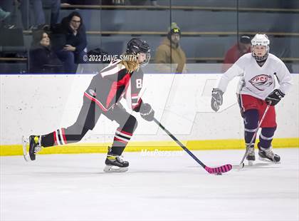 Thumbnail 2 in  Walled Lake Central/Walled Lake Western @ Plymouth/Canton/Salem photogallery.