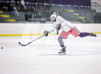 Thumbnail 1 in  Walled Lake Central/Walled Lake Western @ Plymouth/Canton/Salem photogallery.