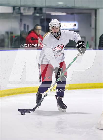Thumbnail 3 in  Walled Lake Central/Walled Lake Western @ Plymouth/Canton/Salem photogallery.