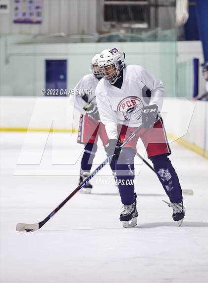 Thumbnail 3 in  Walled Lake Central/Walled Lake Western @ Plymouth/Canton/Salem photogallery.