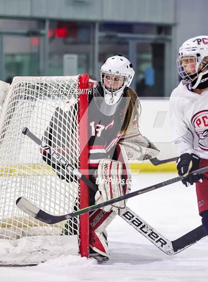 Thumbnail 3 in  Walled Lake Central/Walled Lake Western @ Plymouth/Canton/Salem photogallery.