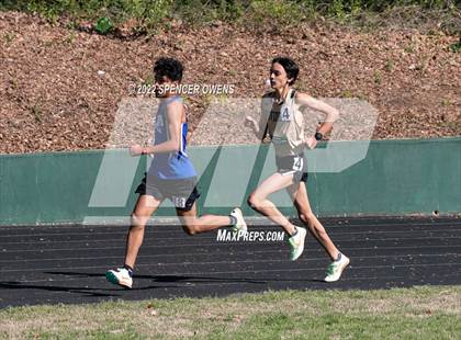 Thumbnail 1 in Queen City Relays photogallery.
