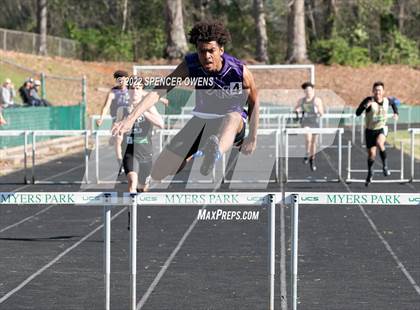 Thumbnail 1 in Queen City Relays photogallery.