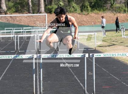 Thumbnail 1 in Queen City Relays photogallery.