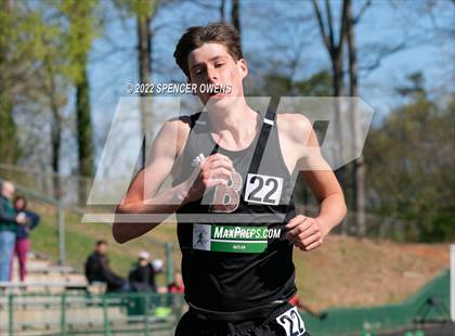 Thumbnail 3 in Queen City Relays photogallery.