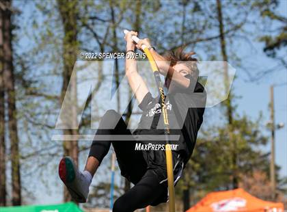Thumbnail 1 in Queen City Relays photogallery.