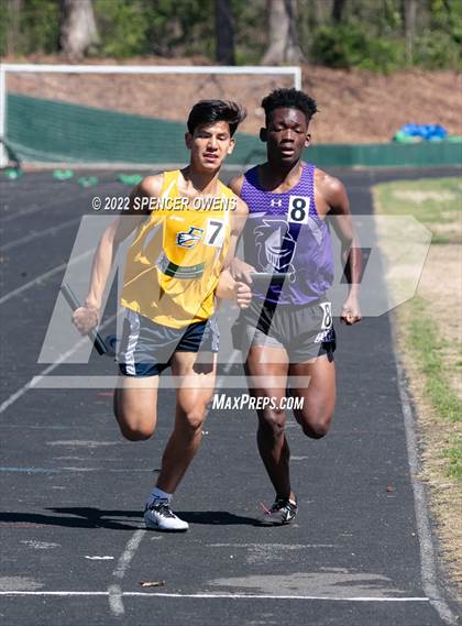 Thumbnail 3 in Queen City Relays photogallery.
