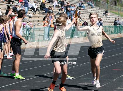 Thumbnail 1 in Queen City Relays photogallery.