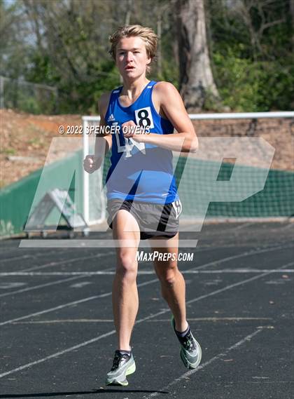 Thumbnail 2 in Queen City Relays photogallery.