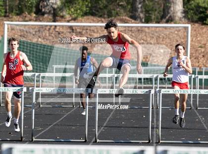 Thumbnail 3 in Queen City Relays photogallery.
