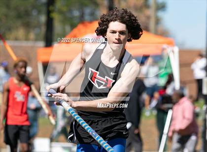 Thumbnail 2 in Queen City Relays photogallery.