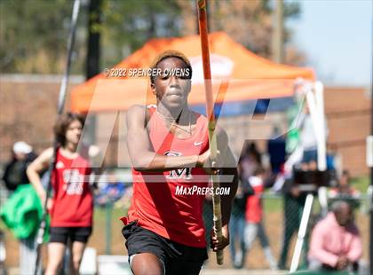 Thumbnail 1 in Queen City Relays photogallery.