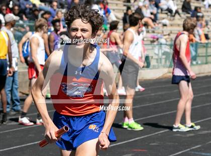 Thumbnail 3 in Queen City Relays photogallery.