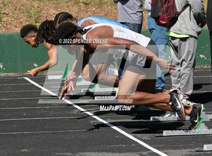 Thumbnail 1 in Queen City Relays photogallery.