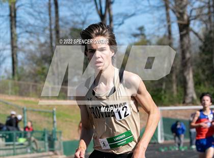 Thumbnail 2 in Queen City Relays photogallery.