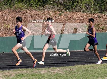 Thumbnail 1 in Queen City Relays photogallery.