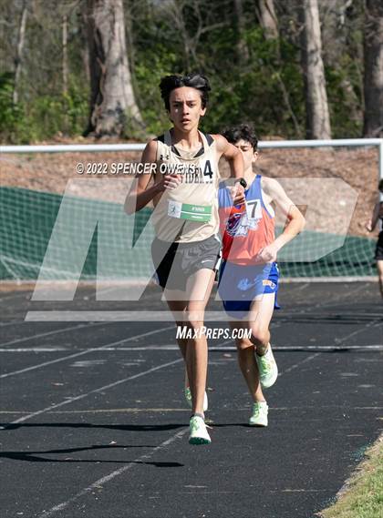 Thumbnail 3 in Queen City Relays photogallery.