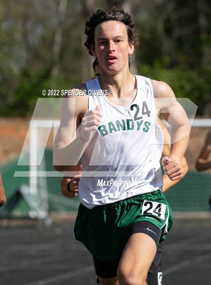 Thumbnail 3 in Queen City Relays photogallery.