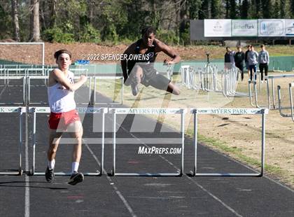 Thumbnail 3 in Queen City Relays photogallery.