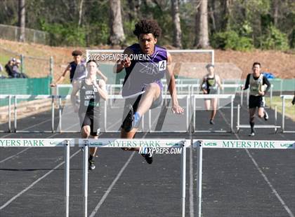 Thumbnail 3 in Queen City Relays photogallery.