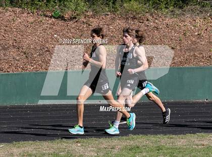 Thumbnail 2 in Queen City Relays photogallery.