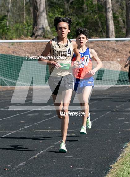 Thumbnail 1 in Queen City Relays photogallery.