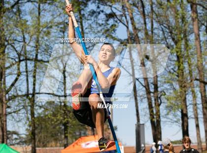 Thumbnail 2 in Queen City Relays photogallery.