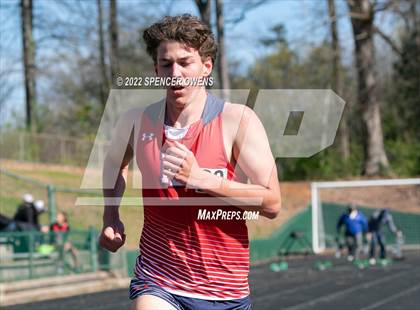 Thumbnail 3 in Queen City Relays photogallery.