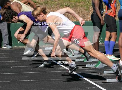 Thumbnail 3 in Queen City Relays photogallery.
