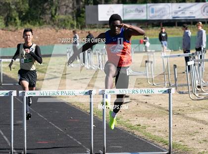 Thumbnail 1 in Queen City Relays photogallery.