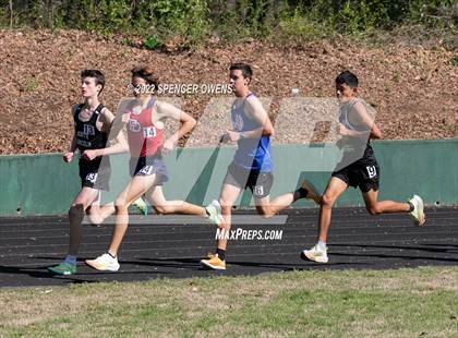 Thumbnail 2 in Queen City Relays photogallery.