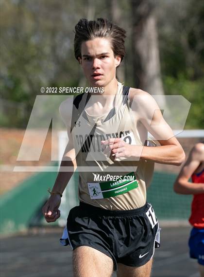 Thumbnail 2 in Queen City Relays photogallery.