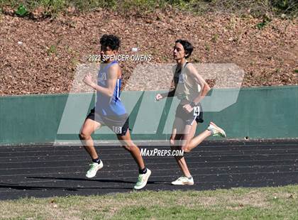 Thumbnail 3 in Queen City Relays photogallery.