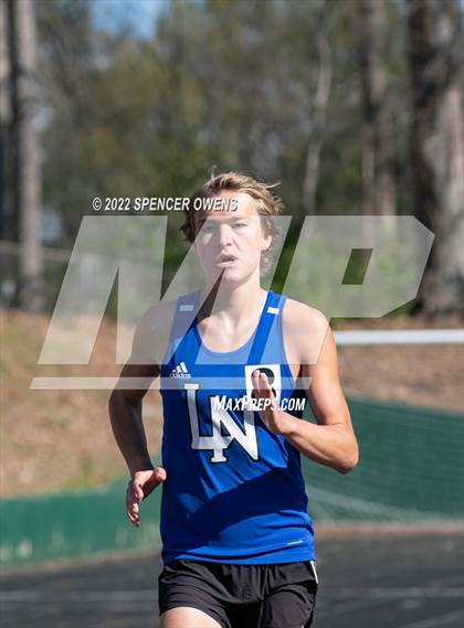 Thumbnail 3 in Queen City Relays photogallery.
