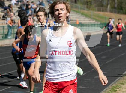 Thumbnail 2 in Queen City Relays photogallery.