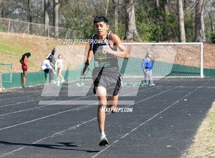 Thumbnail 3 in Queen City Relays photogallery.