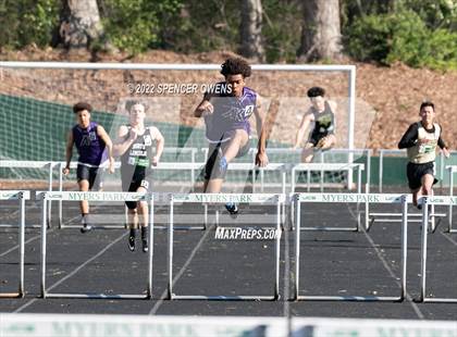 Thumbnail 2 in Queen City Relays photogallery.